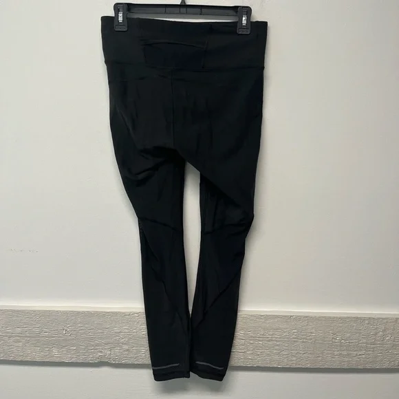 Athleta Leggings - Picture 6 of 7